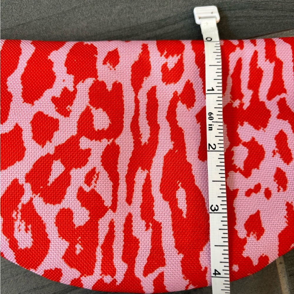 Nike Bum Bag - image 3